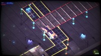 Try-Hard-Parking-screenshots